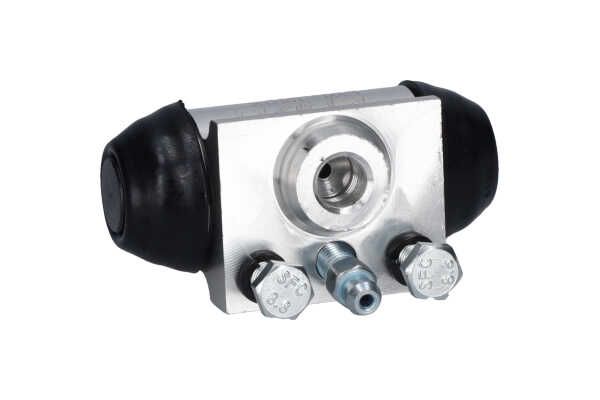 Kavo Parts BWC-10012 Wheel Brake Cylinder