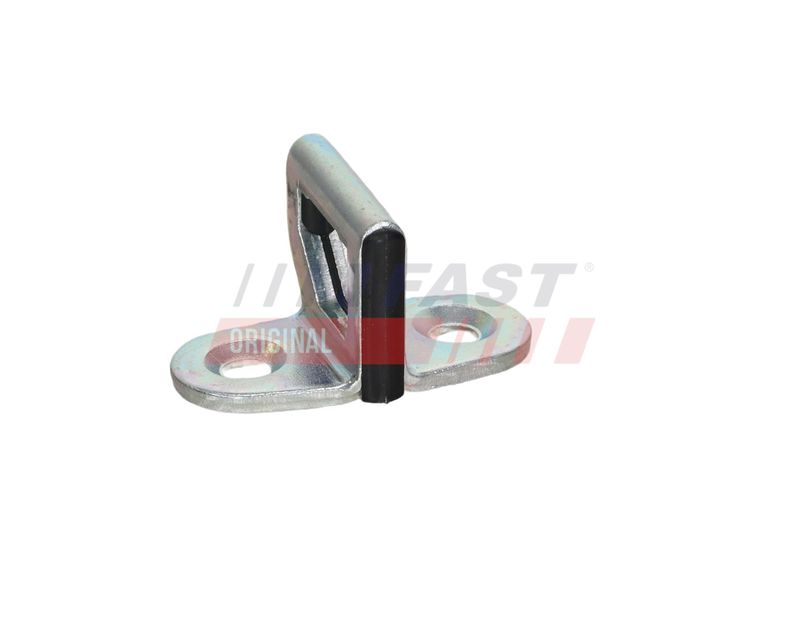 Sulgurplaat, tagaukse lukk, FAST FT95361