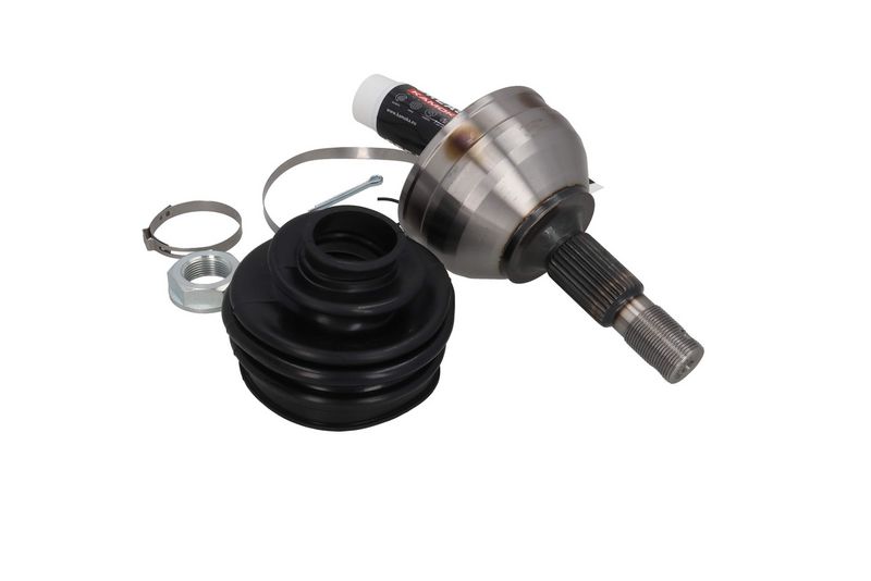 Liigendlaager, veovõll, KAMOKA 6394