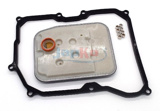 Hüdraulikafilter, automaatkäigukast, JAPKO FTJ043