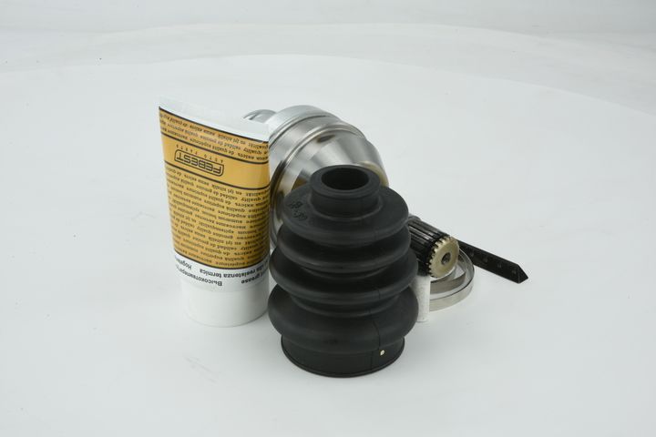 Liigendlaager, veovõll, FEBEST 1011-T255LH