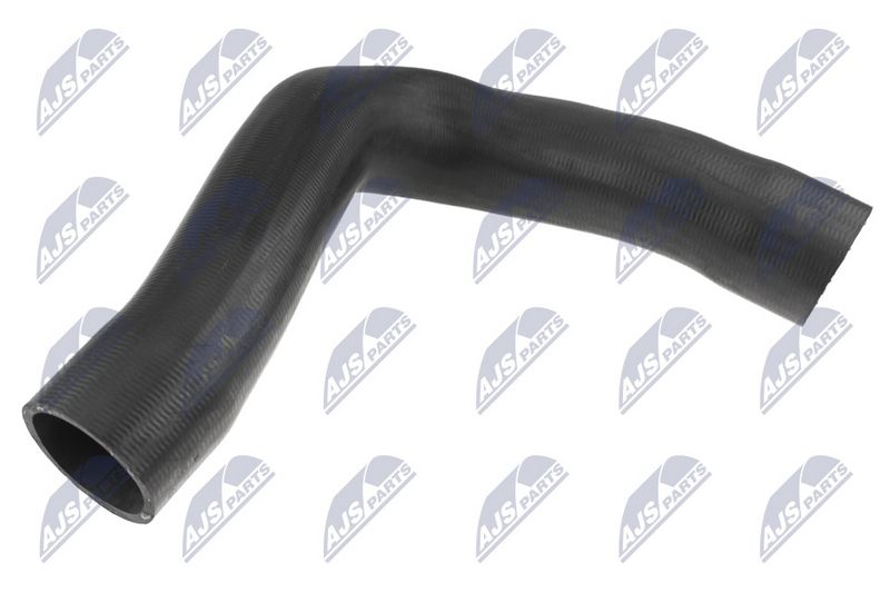 NTY GPP-VW-250 Charge Air Hose