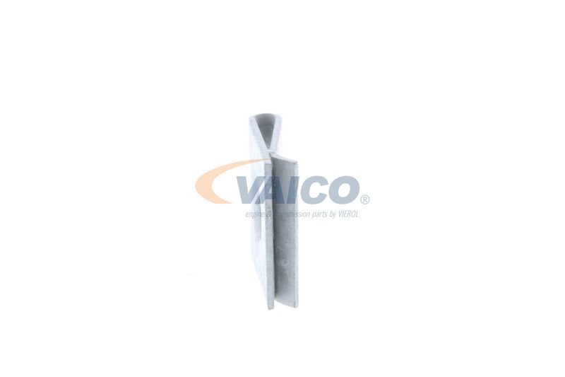 VAICO V10-2384 Nut