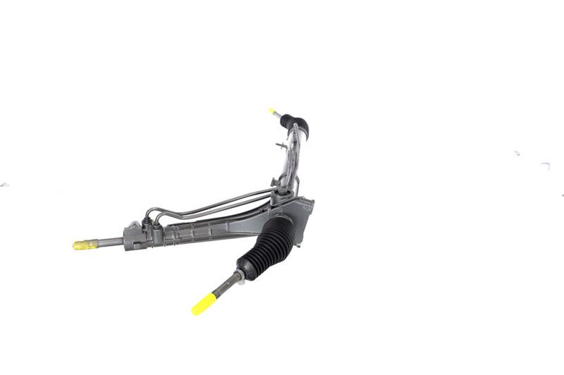 REMANTE 007-003-000473R Steering Gear