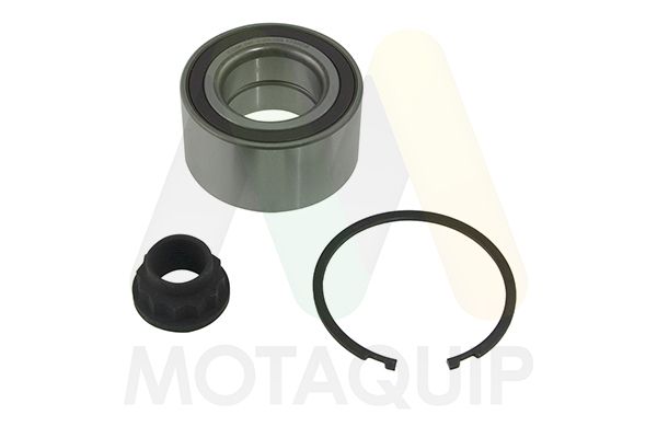 MOTAQUIP kerékcsapágy készlet LVBW1568