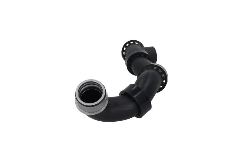 KAMOKA 7910252 Radiator Hose