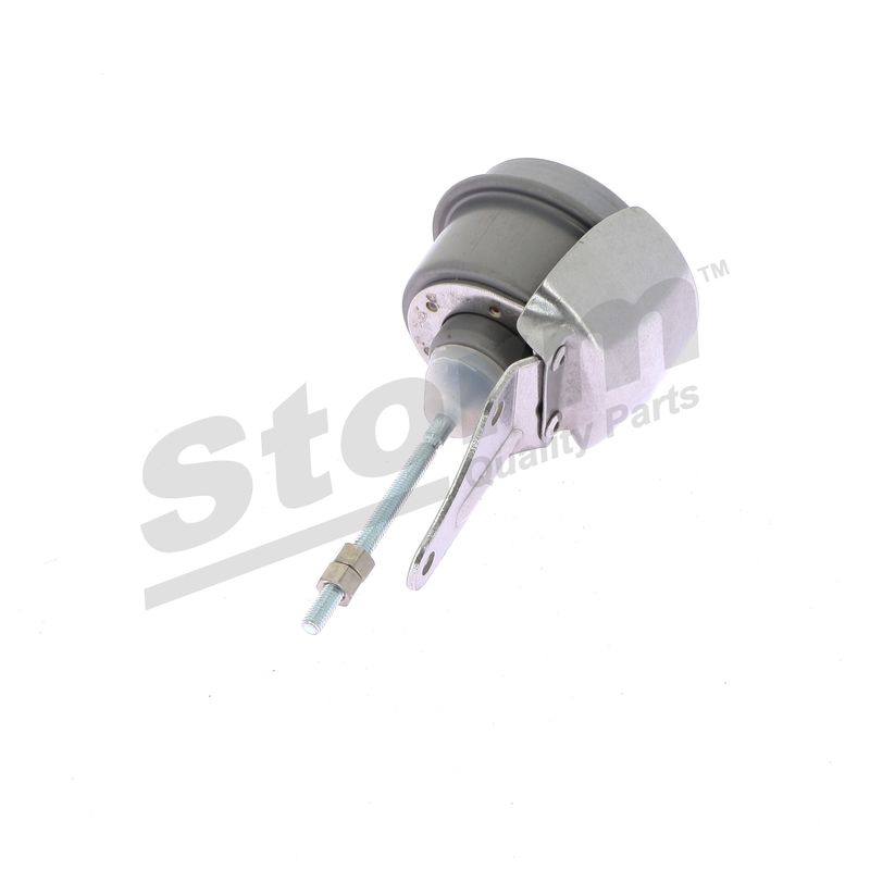 Détendeur de suralimentation STORM QUALITY PARTS 97996