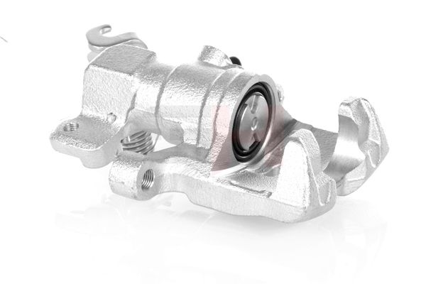 GH GH-453206H Brake Caliper