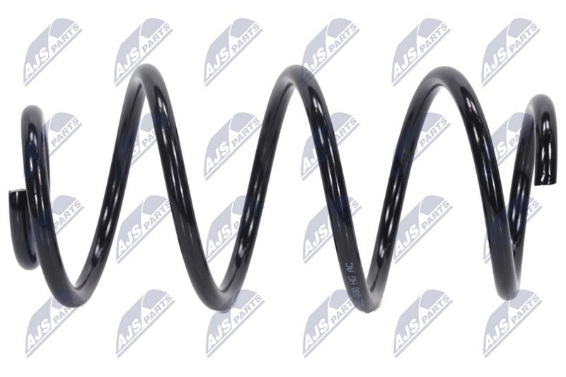 NTY ASZ-ME-000 Suspension Spring