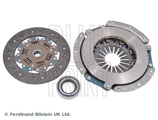 BLUE PRINT ADN130164 Clutch Kit