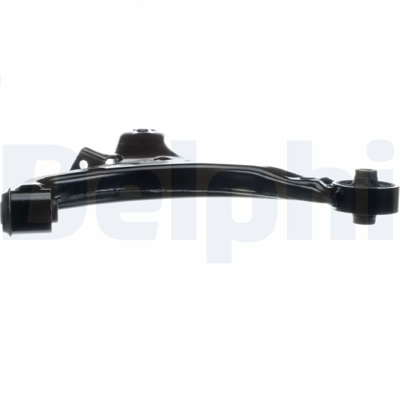 Brat, suspensie roata TC6236 DELPHI