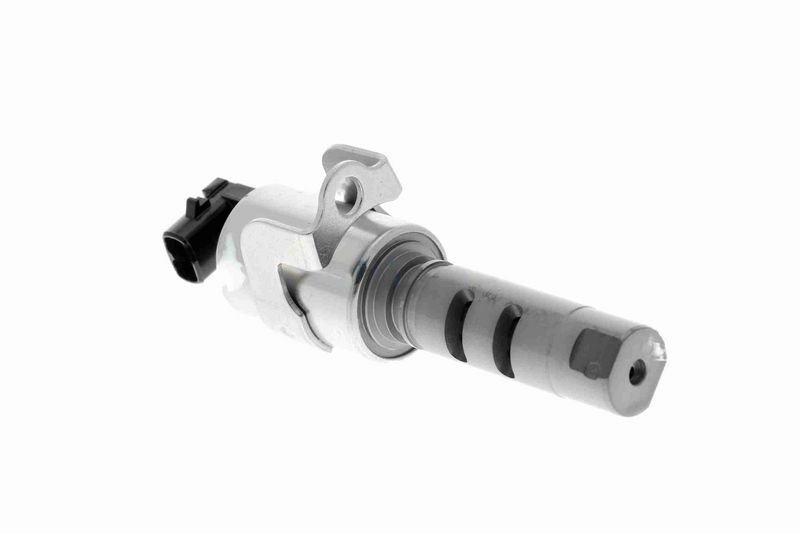 VAICO V95-0007 Control Valve, camshaft adjustment
