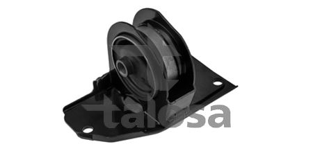 This part match OEM code: MR198551