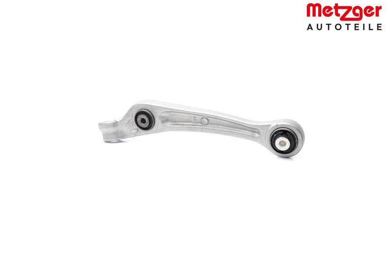 METZGER AUTOTEILE 58007801 Control/Trailing Arm, wheel suspension