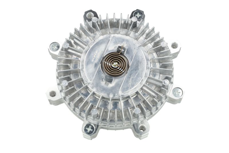 Sidur, radiaatoriventilaator, NRF 49547
