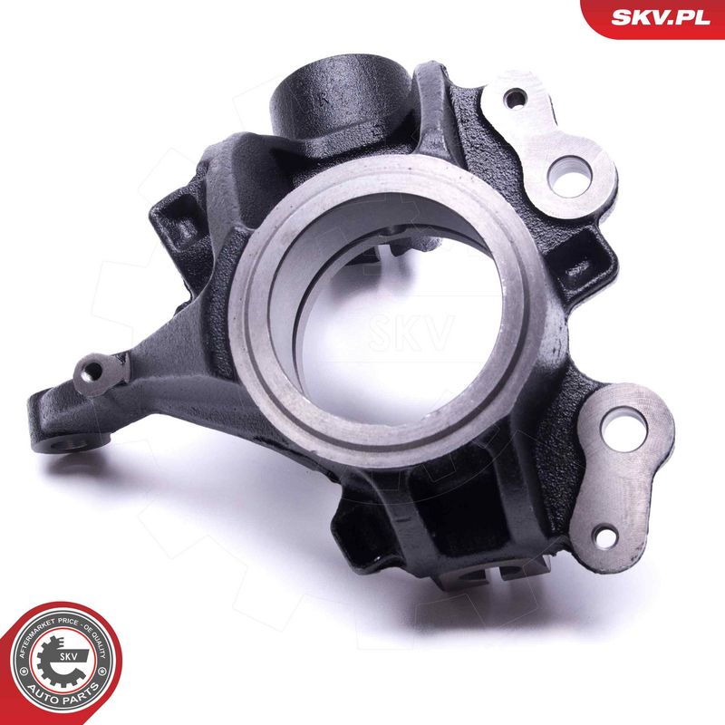 Käändmik, rattakinnitus, ESEN SKV 47SKV772