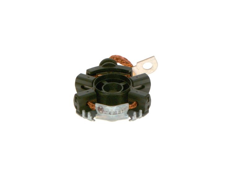 BOSCH 1 004 336 577 Holder, carbon brushes