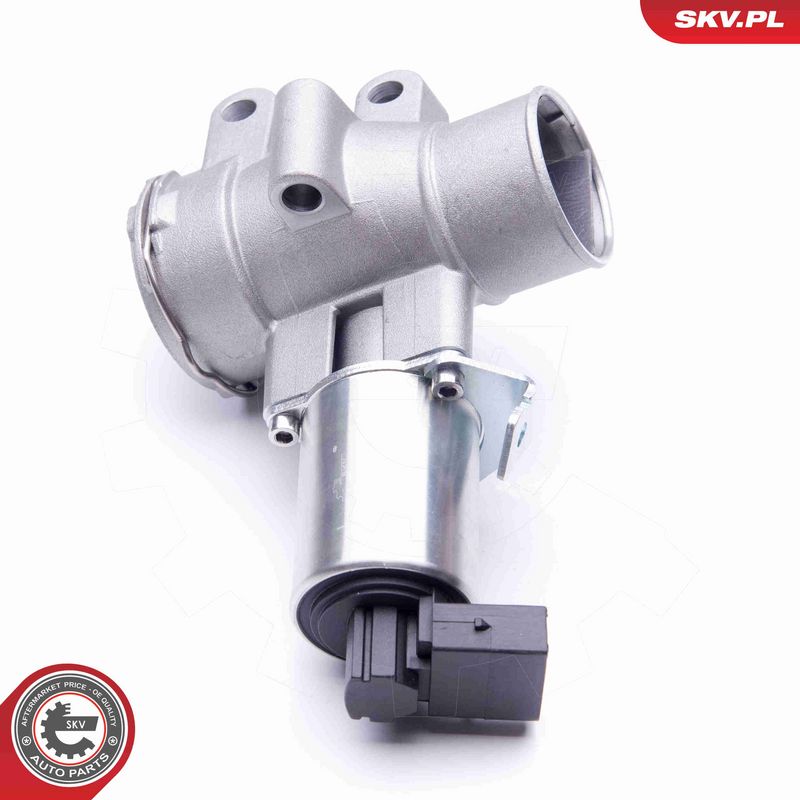 This part match OEM code: 6600900054