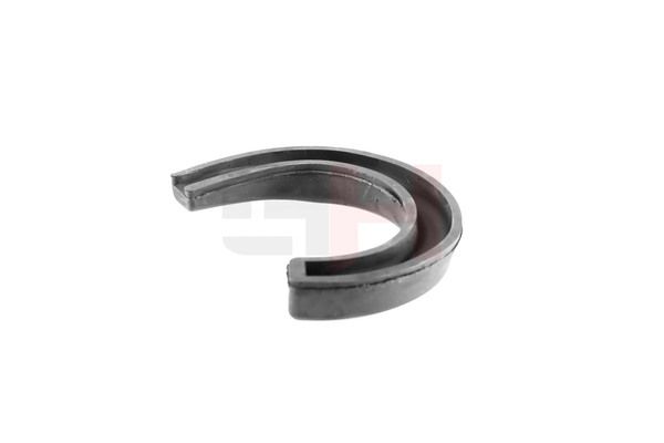 Puhver, vedrustus, GH GH-622227