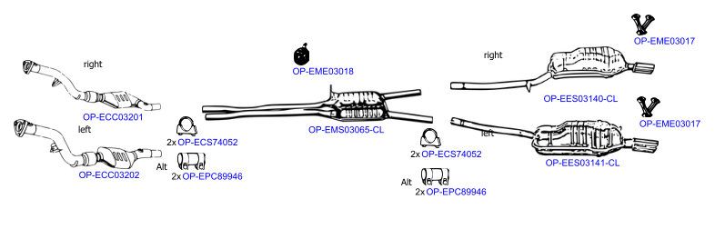 OP-EXSVG294_20260529081949.JPG