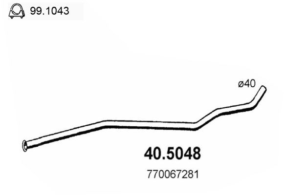 40.5048_1.JPG