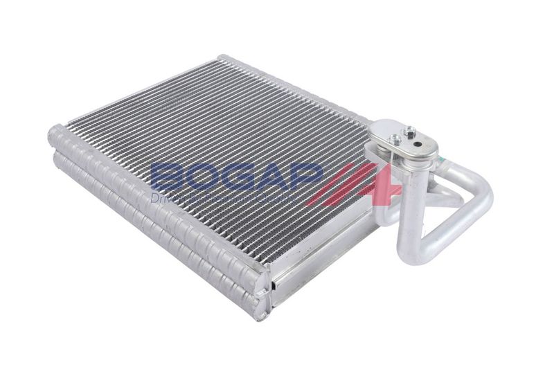 OEM код товара: 9237502