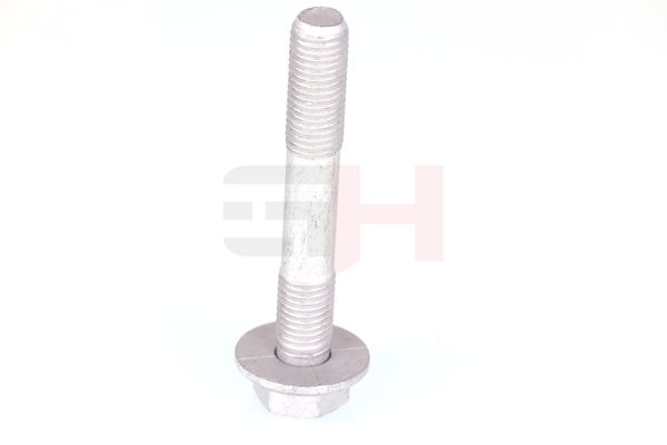 Kruvikomplekt, vedruamort-rattalaagrikorpus, GH GH-391561