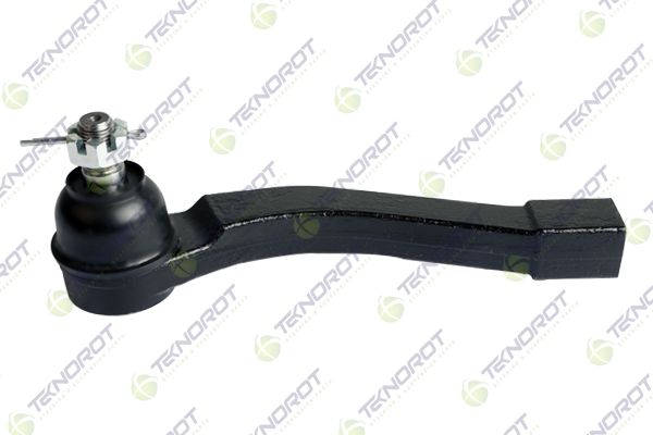 Rotule+de+barre+de+connexion TEKNOROT SY-122