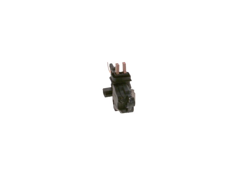 BOSCH F00M144194 Alternator Regulator