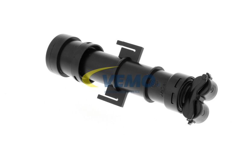 VEMO V10-08-0508 Washer Fluid Jet, headlight cleaning