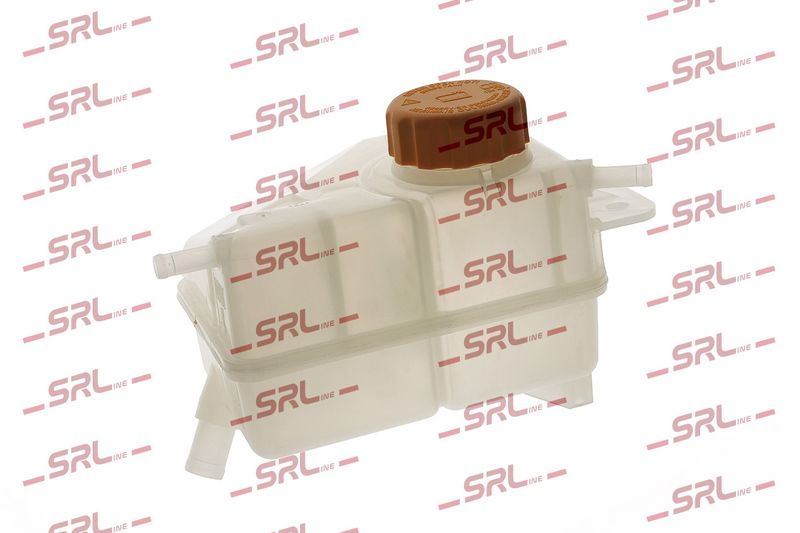 This part match OEM code: 5490776