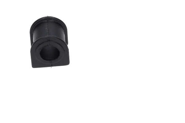Kavo Parts SBS-10103 Mounting, stabiliser bar
