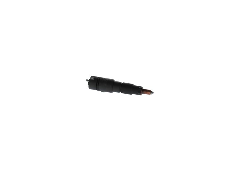 BOSCH 0432193416 Nozzle and Holder Assembly