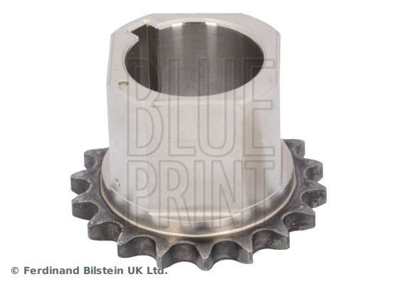 ADBP610193_1.JPG