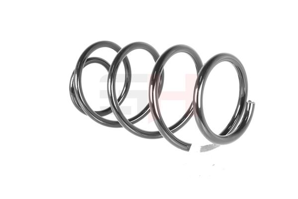 vedru, GH GH-2039753