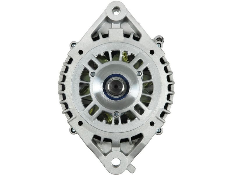 Generaator, AS-PL A2023