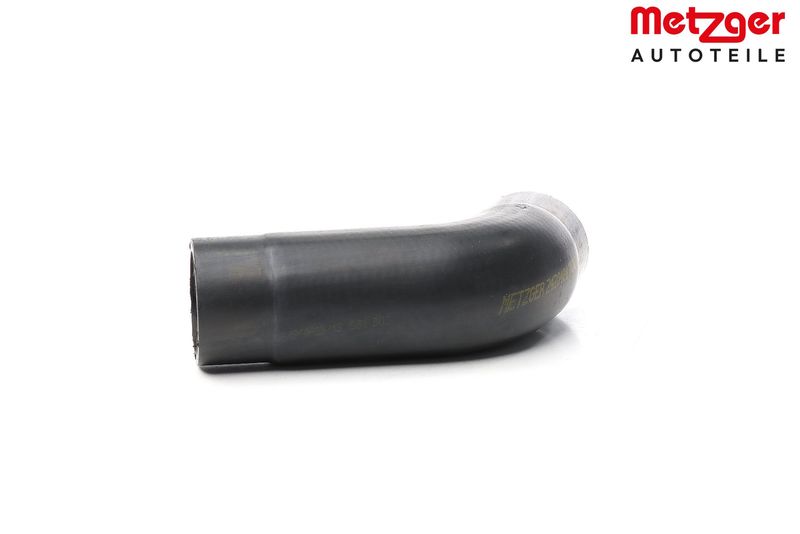 METZGER AUTOTEILE 2420484 Radiator Hose