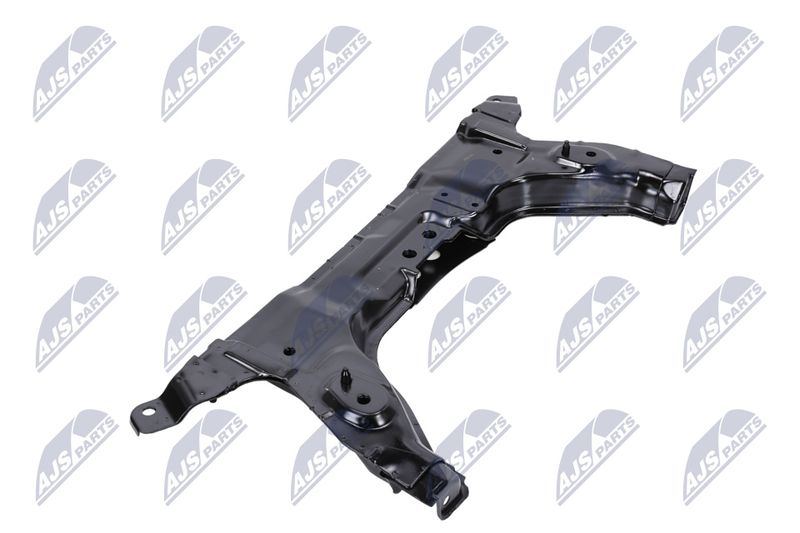 NTY ZRZ-SU-000 Support Frame/Subframe