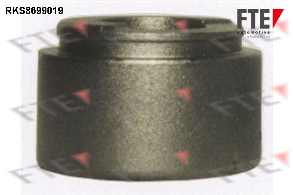RKS8699019.JPG