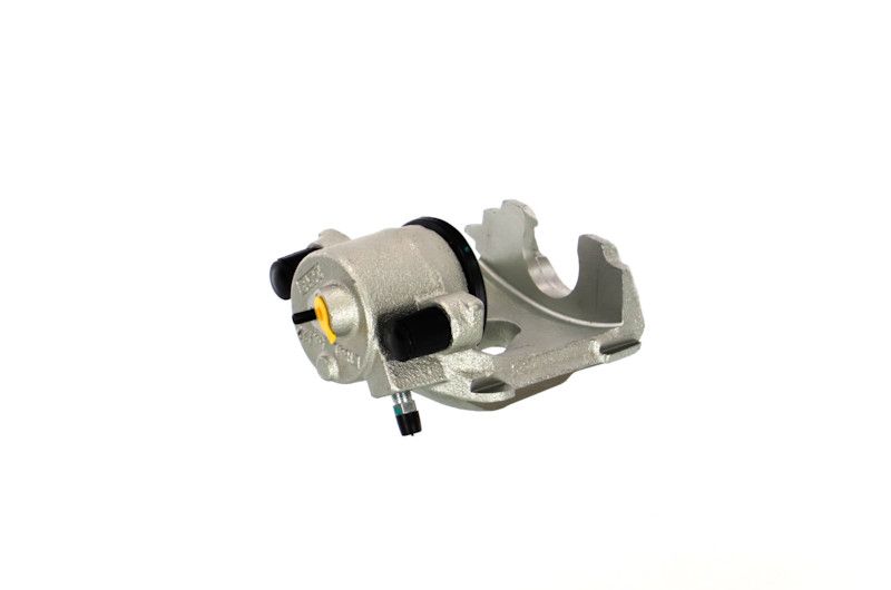 REMANTE 012-001-000196R Brake Caliper