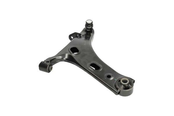 Kavo Parts SCA-8040 Control/Trailing Arm, wheel suspension