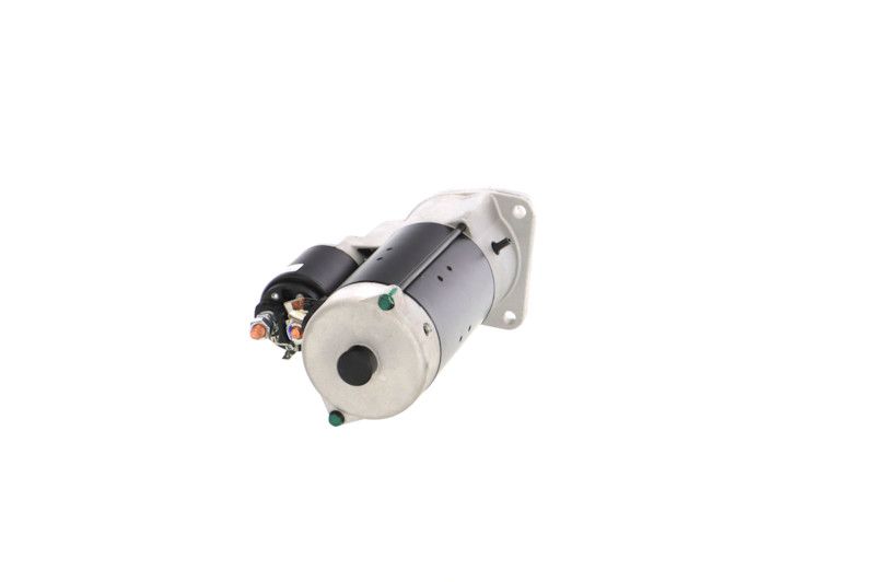 Startér 011-001-000632R