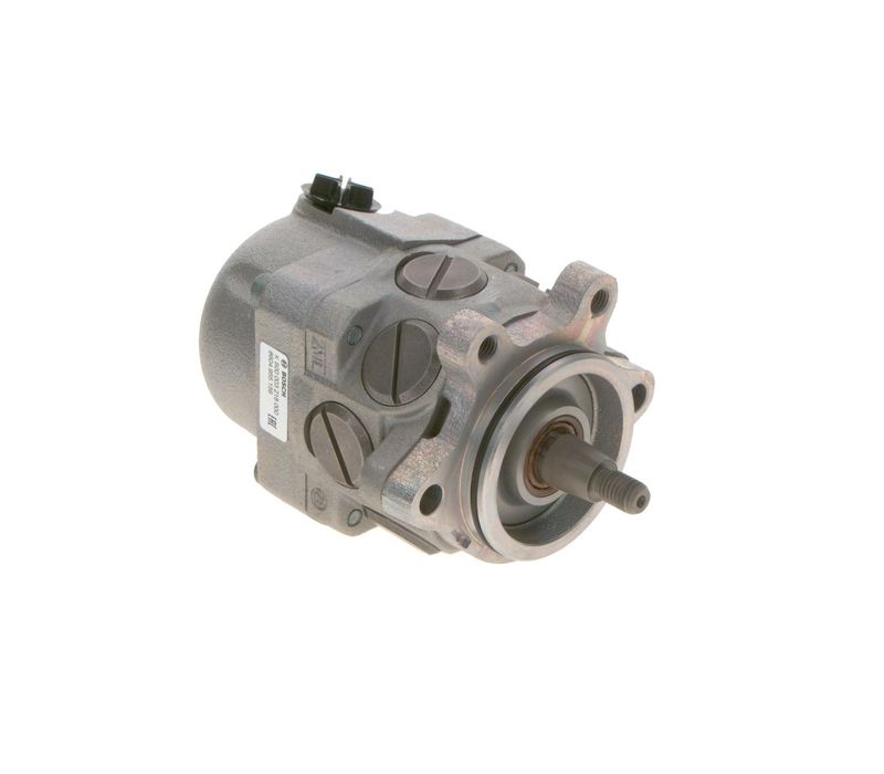 BOSCH KS00003218 Hydraulic Pump, steering