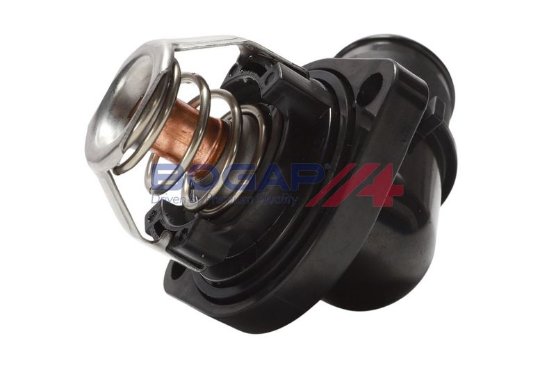 OEM код товара: 1336.N1