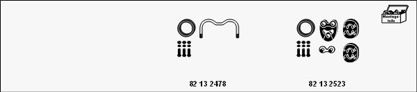 MT-MB241.BMP