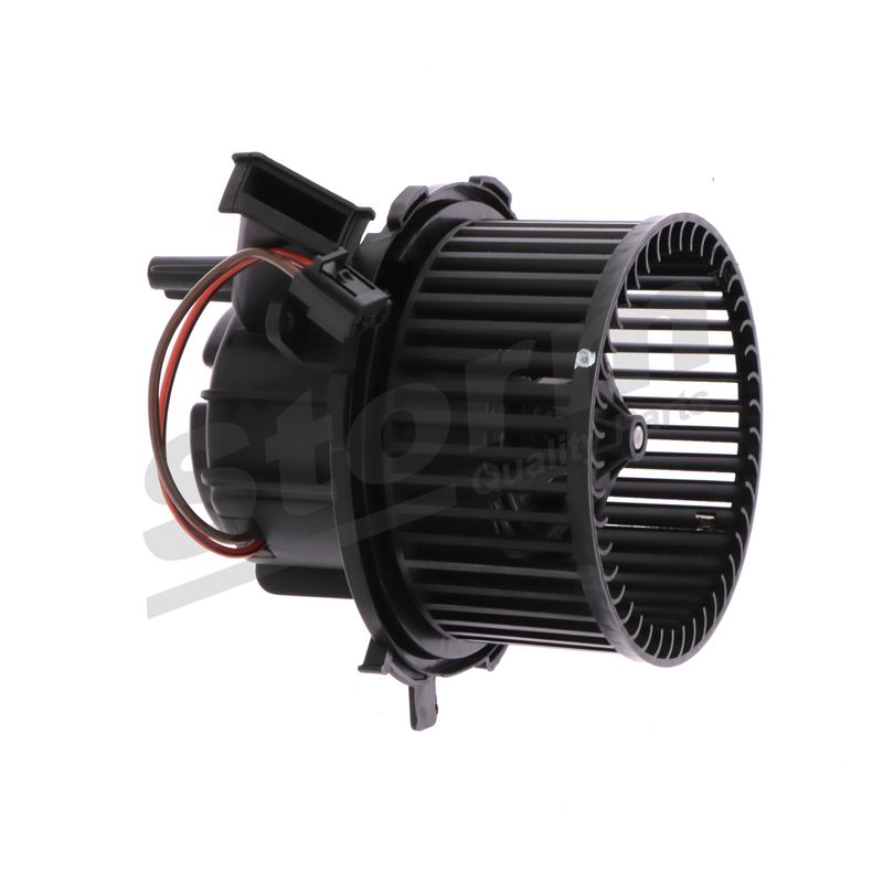 Pulseur d'air habitacle STORM QUALITY PARTS 1020803