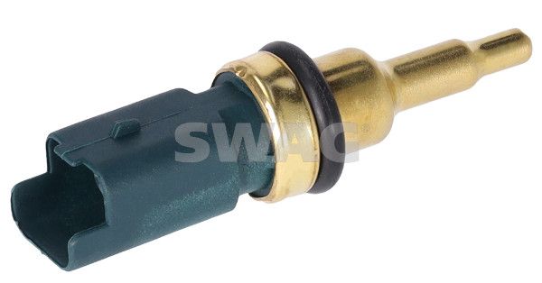 SWAG 33 10 9239 Sensor, coolant temperature