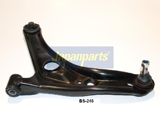 JAPANPARTS Vikšro valdymo svirtis