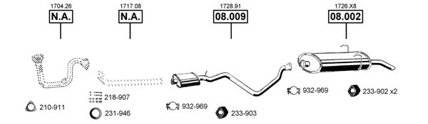 PE083200.BMP