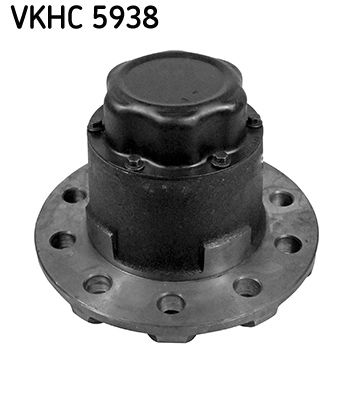 VKHC 5938.JPG